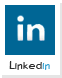 Connect on LinkedIn