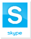 Add me on Skype